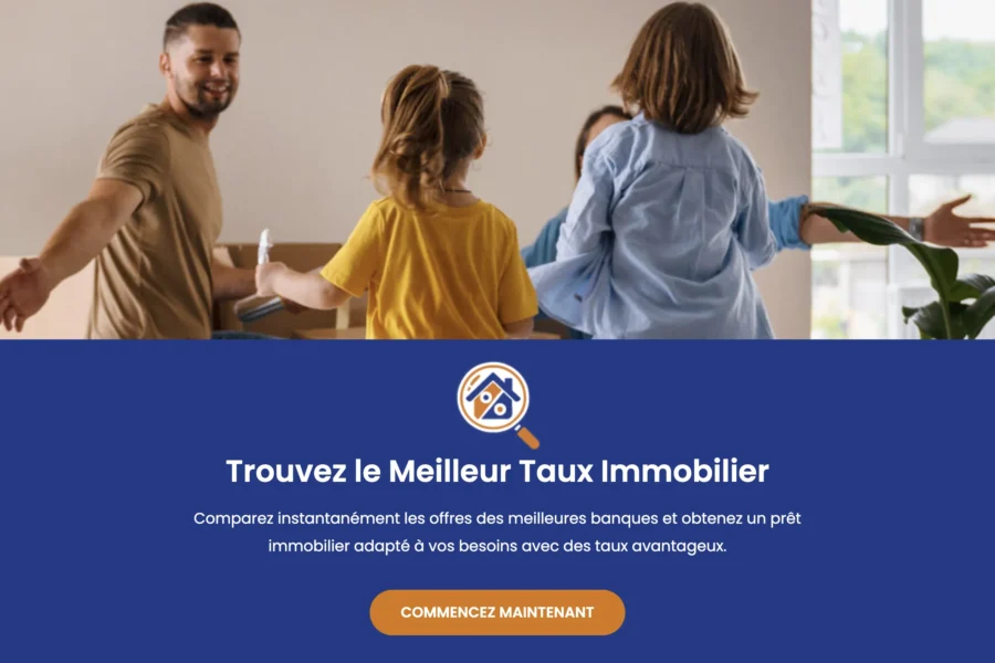 letauxlemeilleur