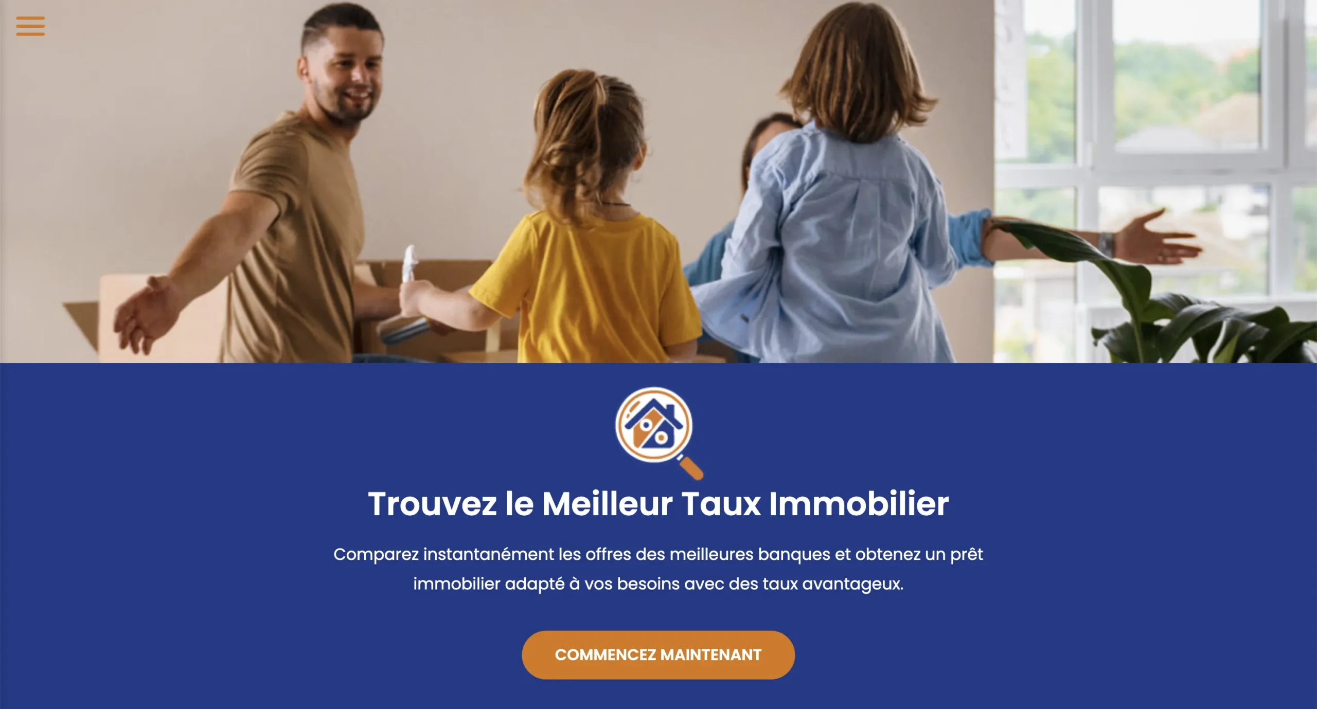 letauxlemeilleur