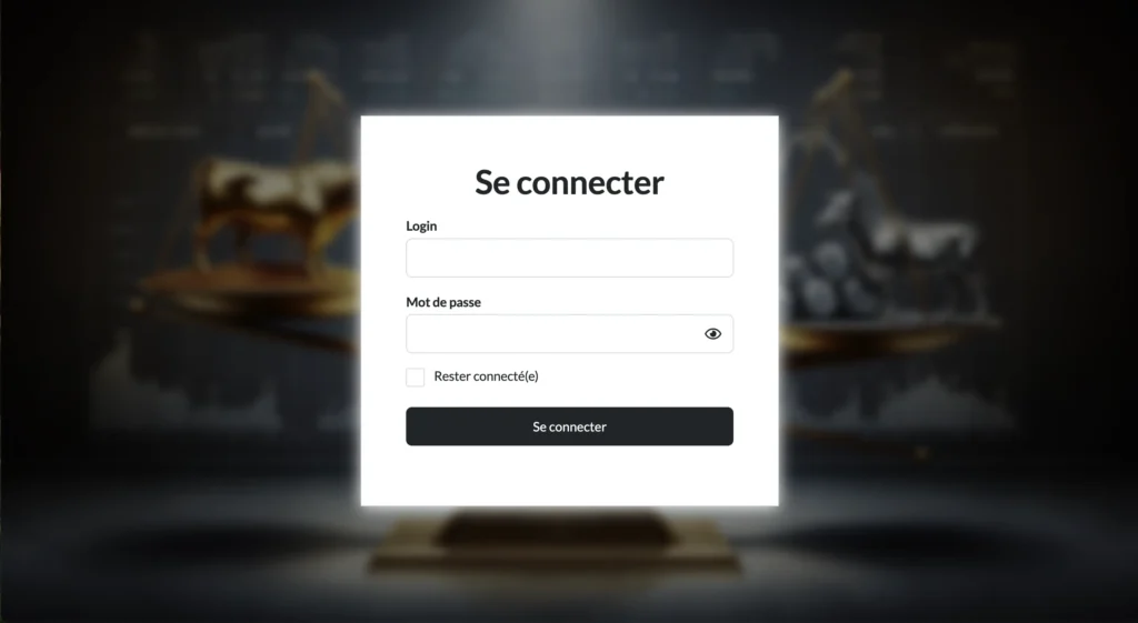 log.acces-or.com