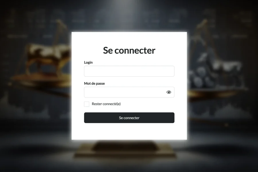 log.acces-or.com