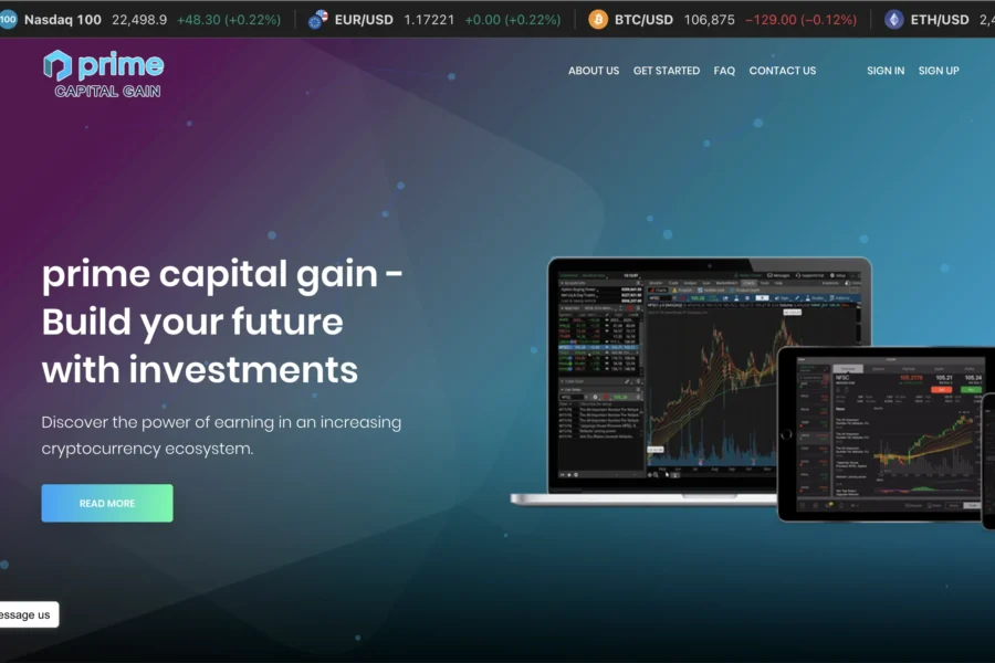 primecapitalgain