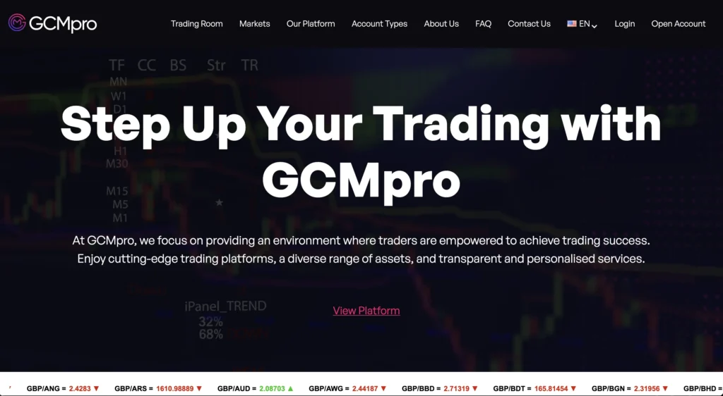 pro-gcm.org