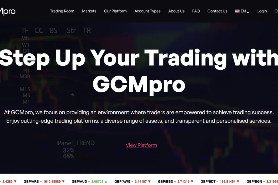 pro-gcm.org