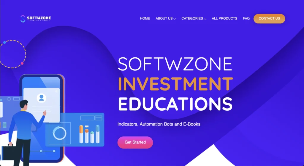 softwzone.com