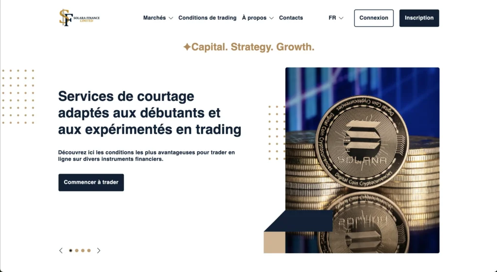 solara-financelimited.com