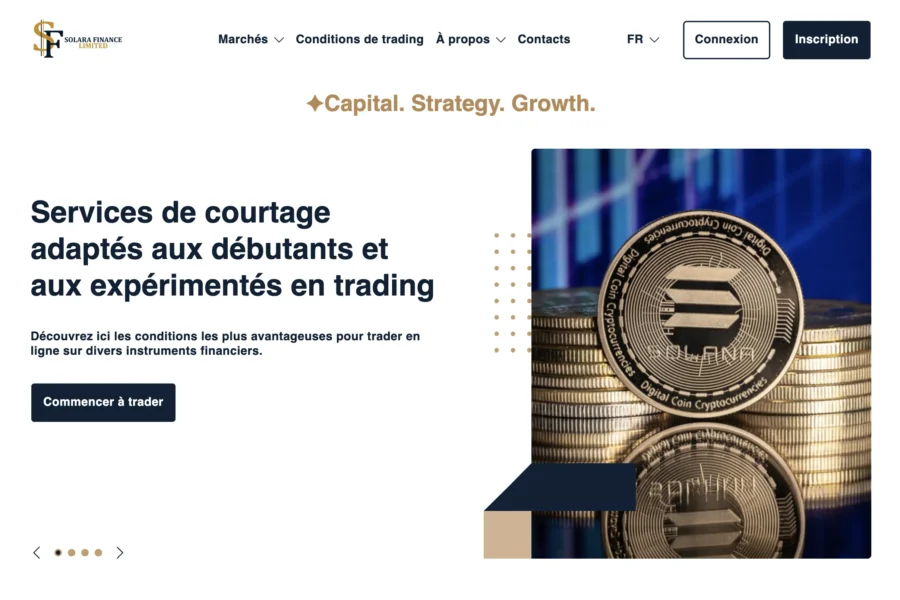 solara-financelimited.com