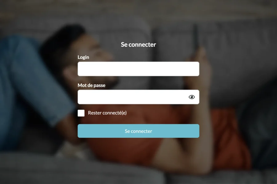 web.conexion-consors.com