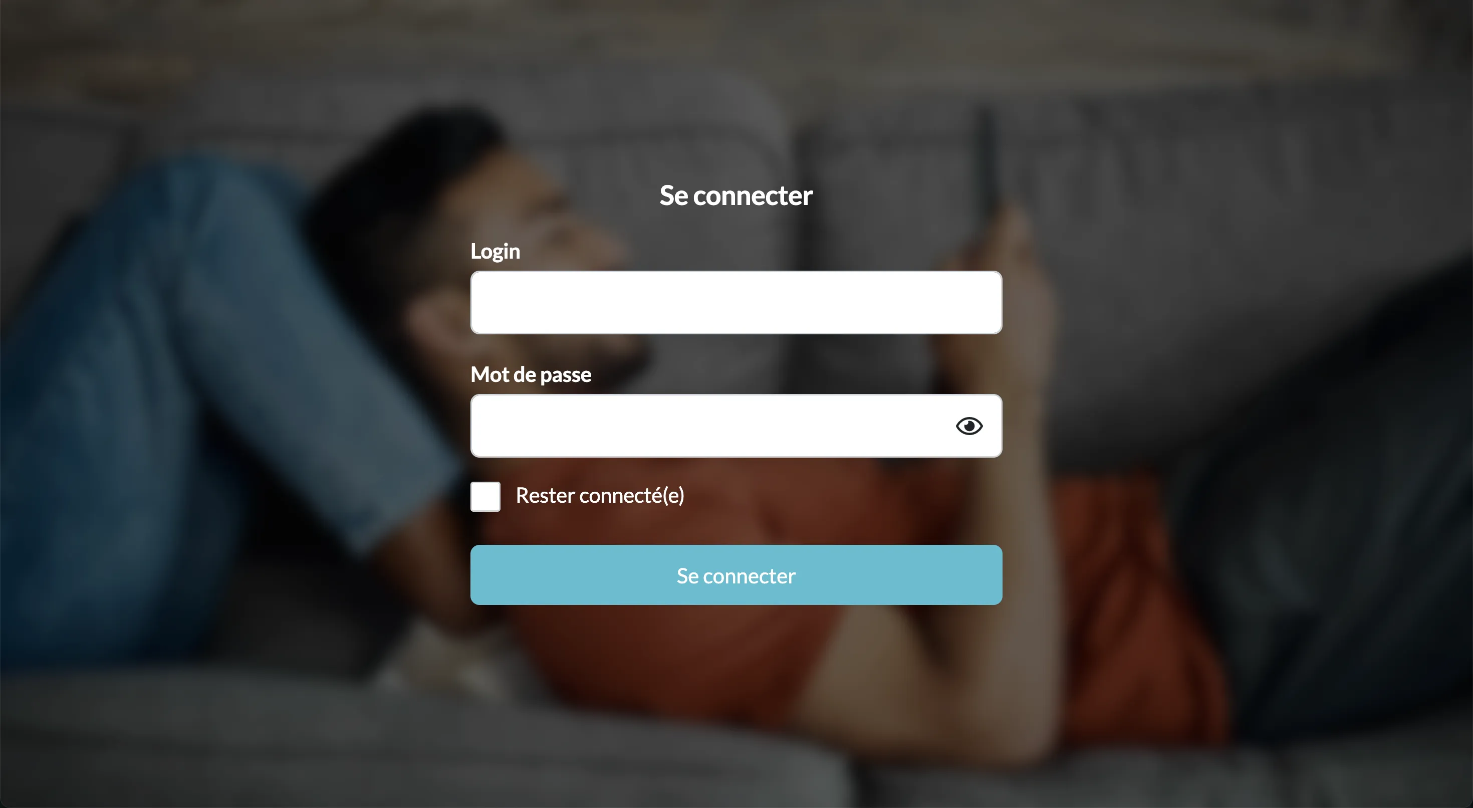 web.conexion-consors.com