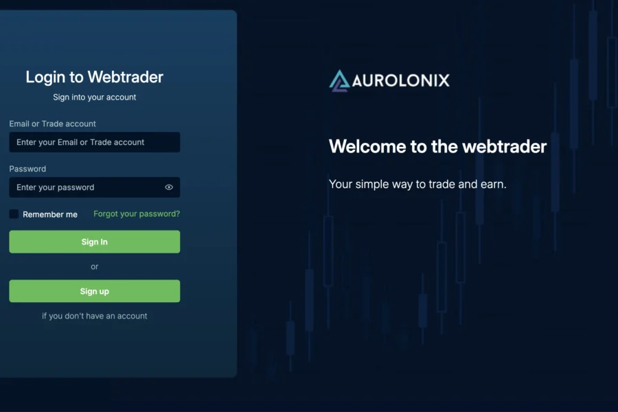 webtrader.rilvo.tech