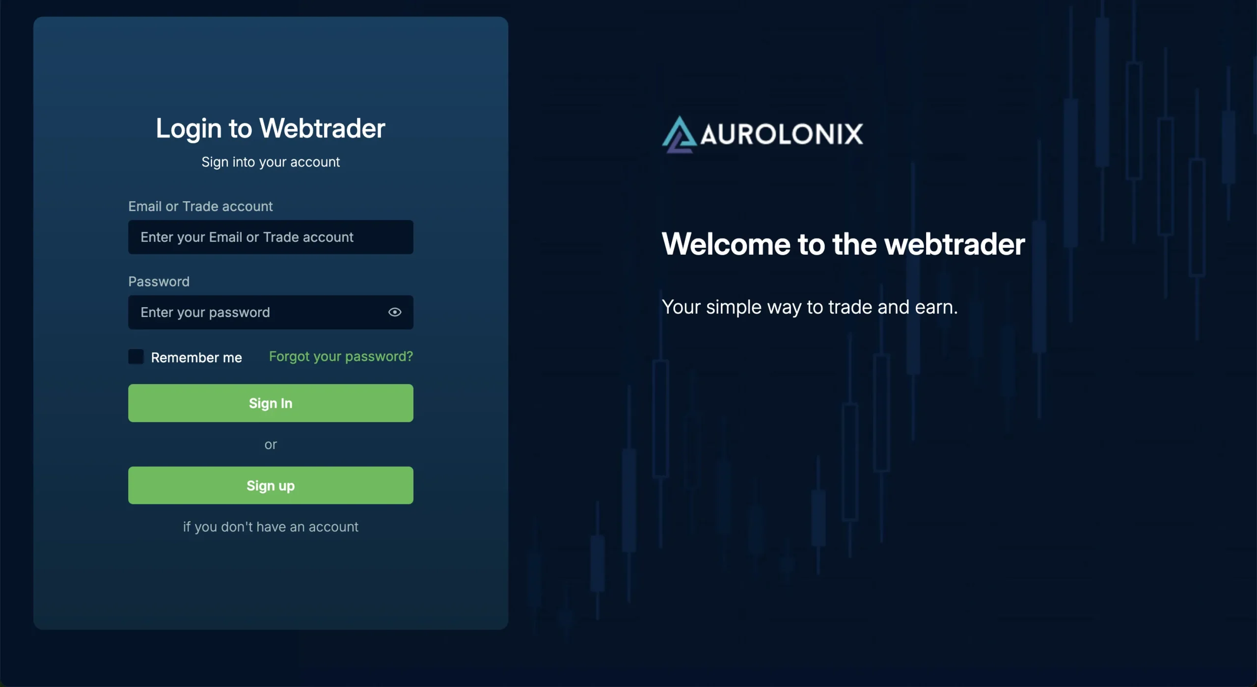 webtrader.rilvo.tech