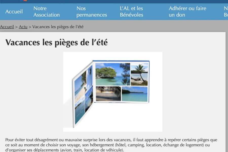 eric-aubin-mwr-life-controverse-arnaque-pyramide