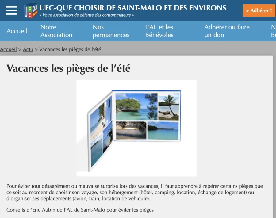 eric-aubin-mwr-life-controverse-arnaque-pyramide