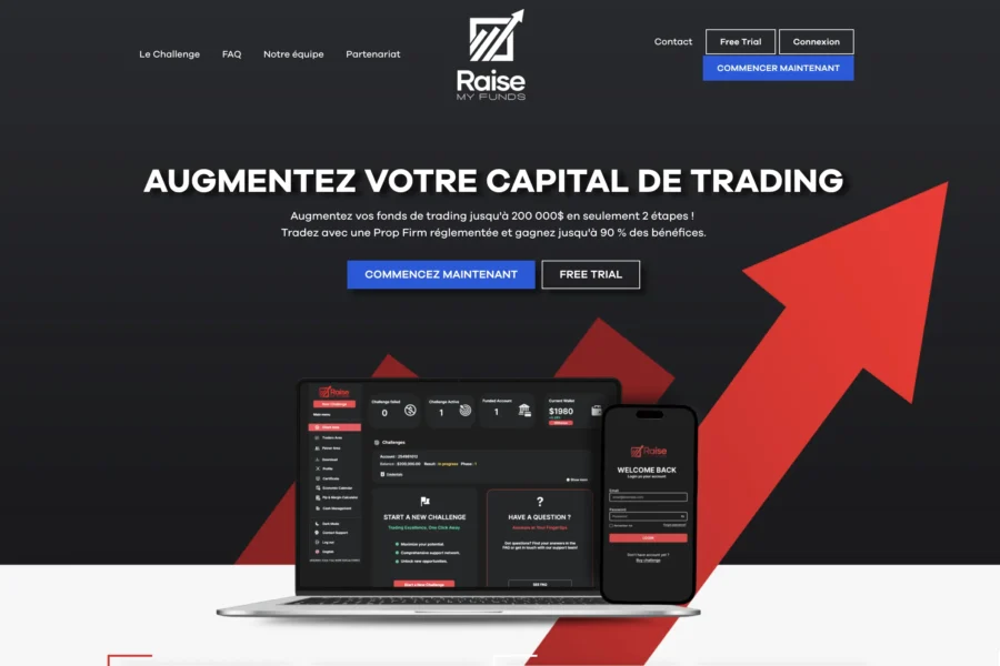 raisemyfunds.co