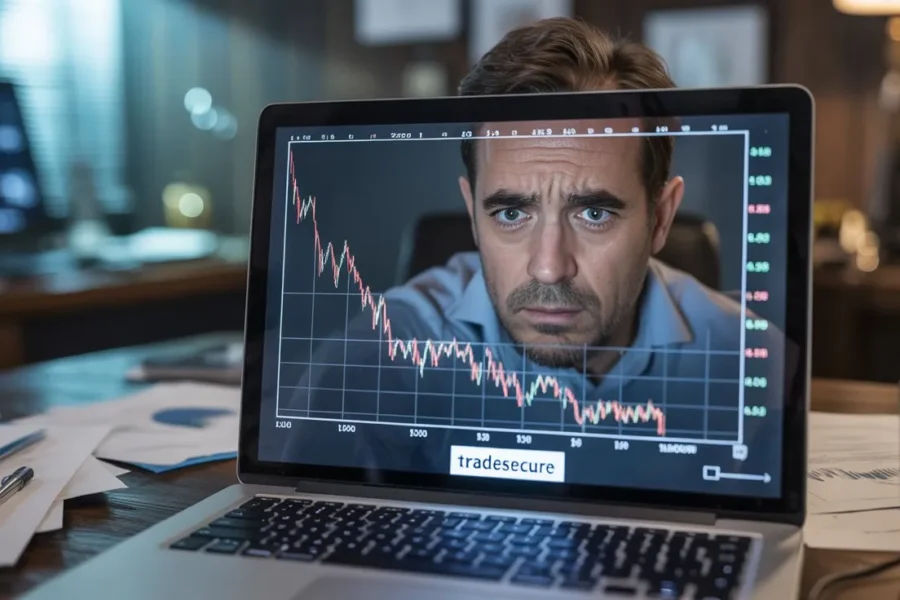 advisor-rvt.com plateforme d’investissement frauduleuse