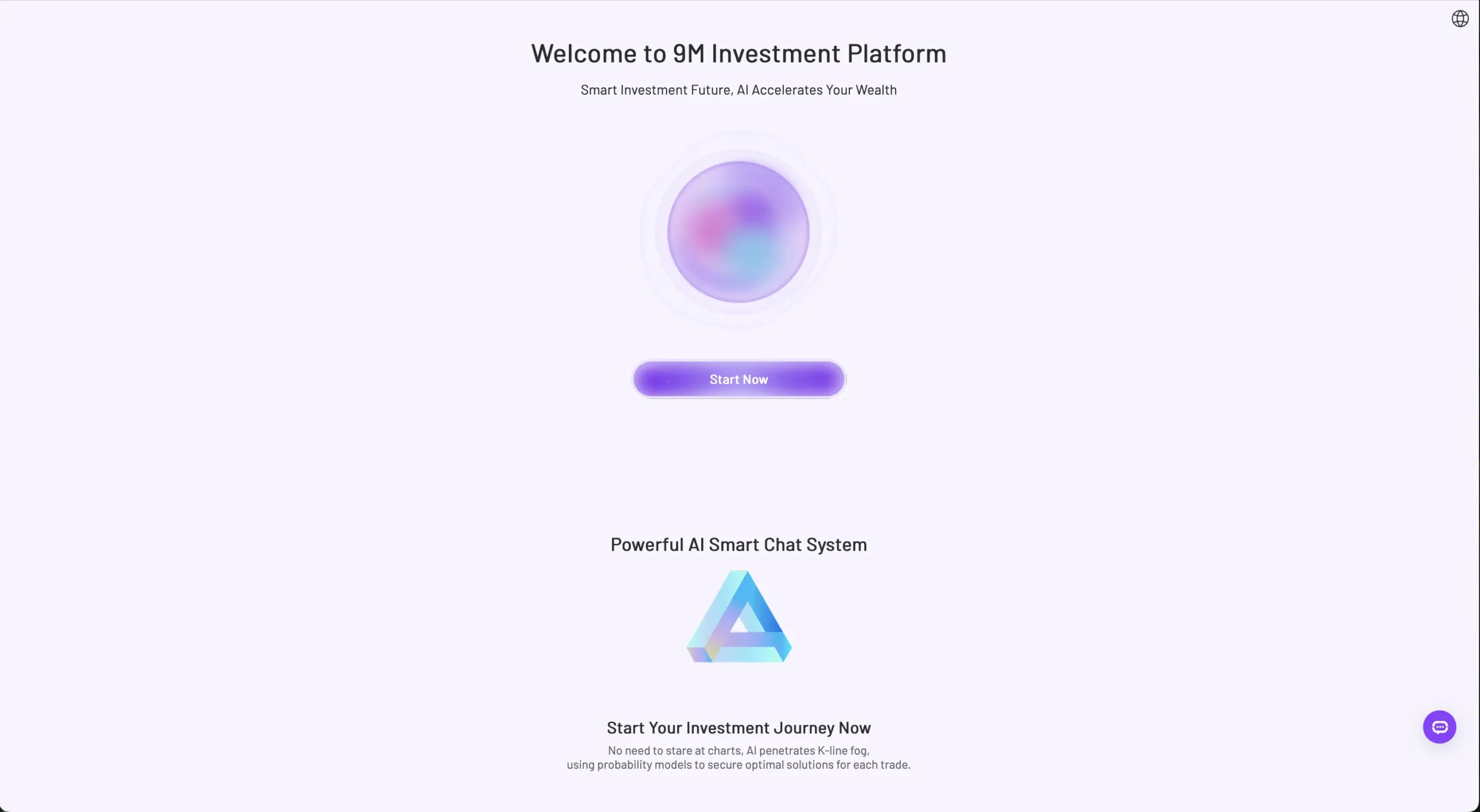 9mc.org et 9mc.ai: des avis inquiétants sur cette offre de MLM