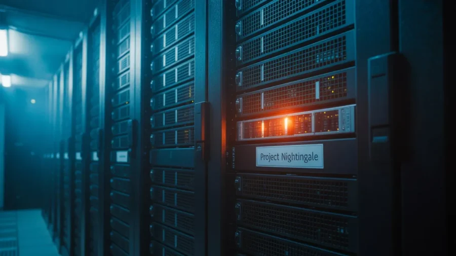 acces-amina.com arnaque fausse plateforme investissement