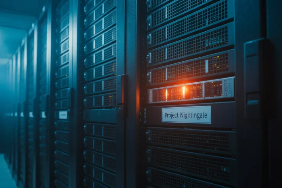 acces-amina.com arnaque fausse plateforme investissement