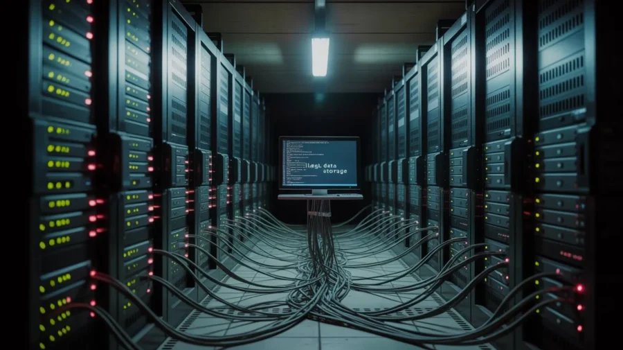 chillacapital.com arnaque plateforme trading frauduleuse