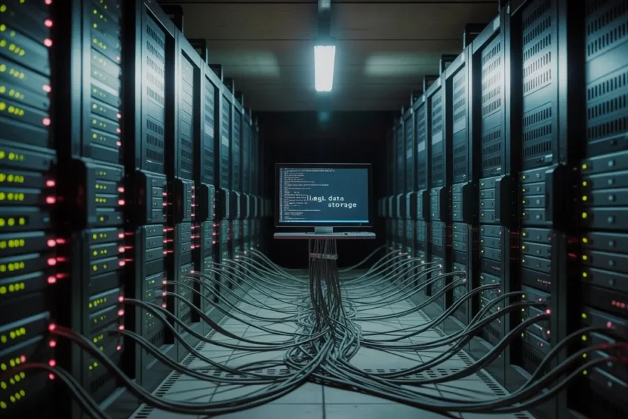 chillacapital.com arnaque plateforme trading frauduleuse