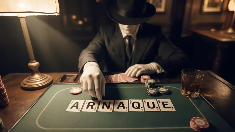 arnaque investissement projet financier proyectofinanciero.es