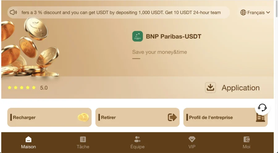 catousd-com-arnaque-investissement-frauduleux