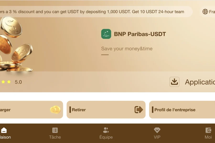 catousd-com-arnaque-investissement-frauduleux