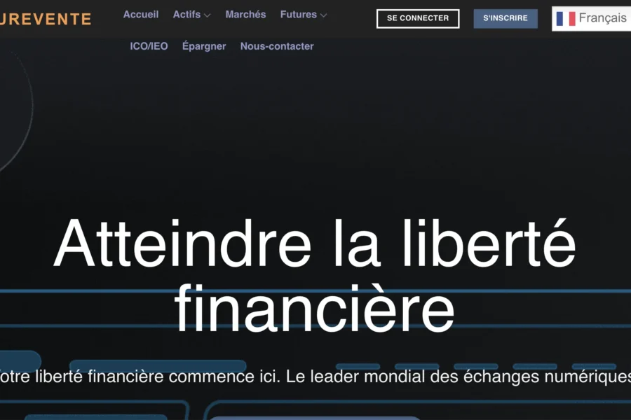 faux site crypto OKX arnaque okx.site