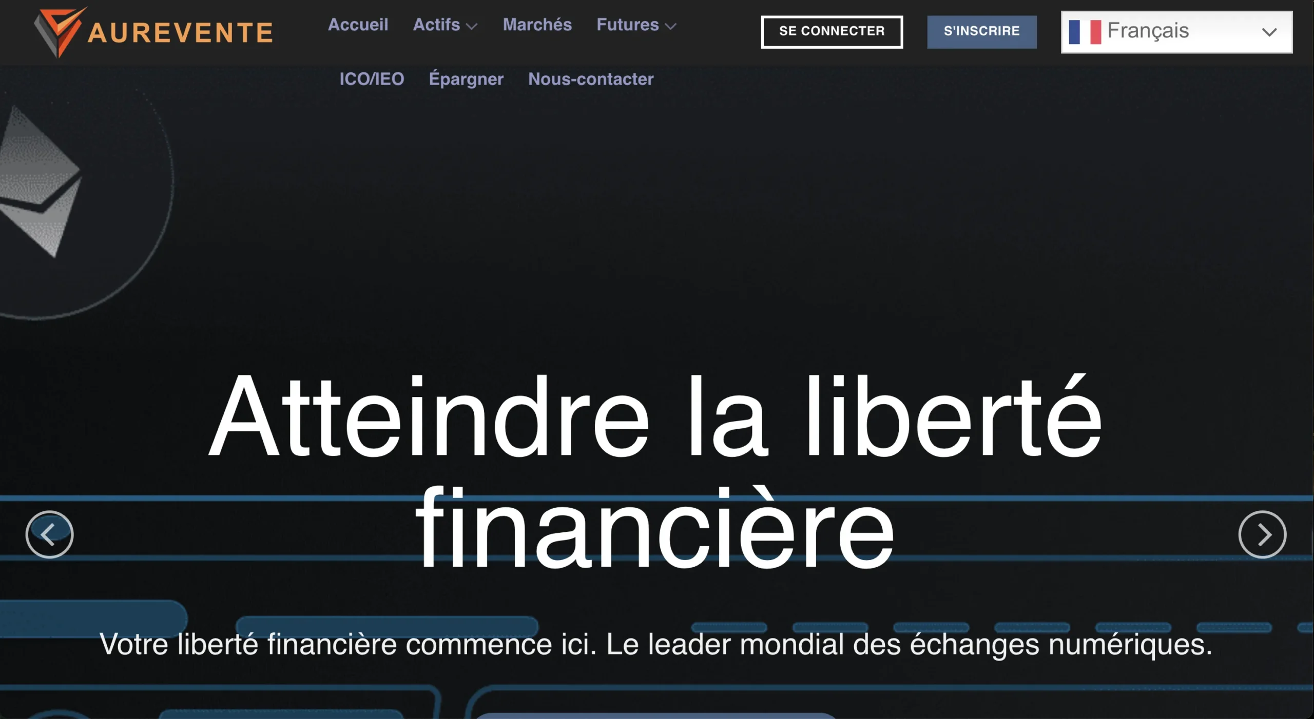Okx.site : notre avis sur cette arnaque