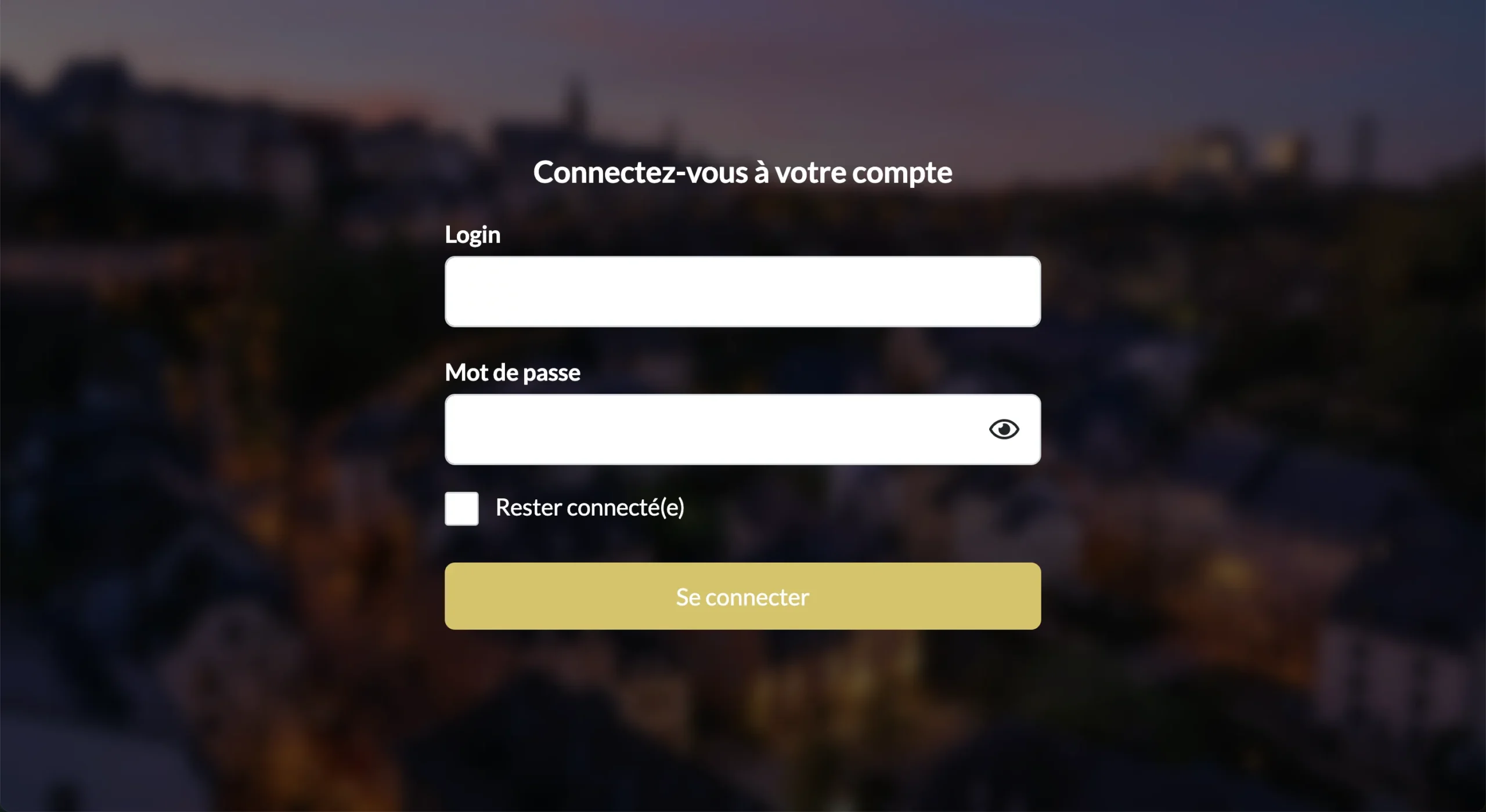 hcoluxsarl.com arnaque entreprise fictive basée au Luxembourg