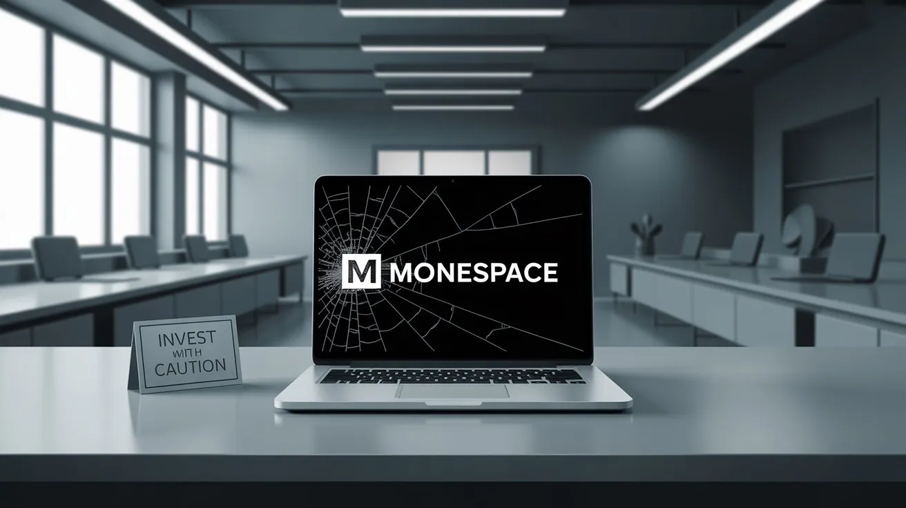 arnaque keepgestion fausse plateforme financière