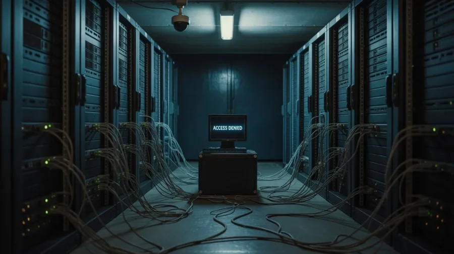 kkminer.net site frauduleux de minage de cryptomonnaies