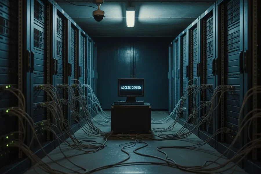 kkminer.net site frauduleux de minage de cryptomonnaies