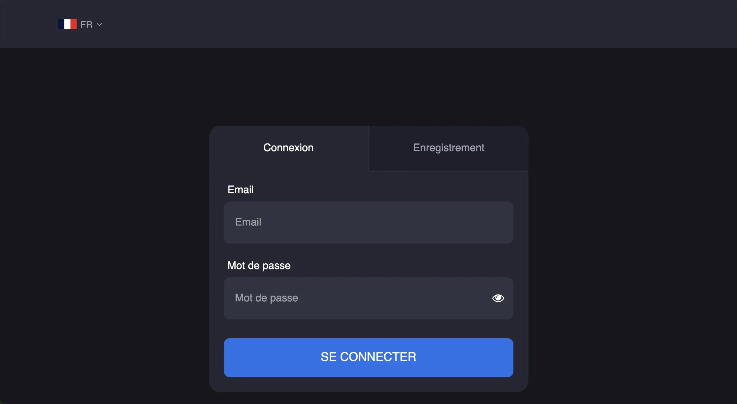 arnaque lynxmarket fausse plateforme de trading en ligne
