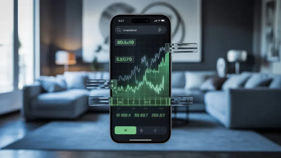 mt5itrader.com arnaque faux broker plateforme metatrader