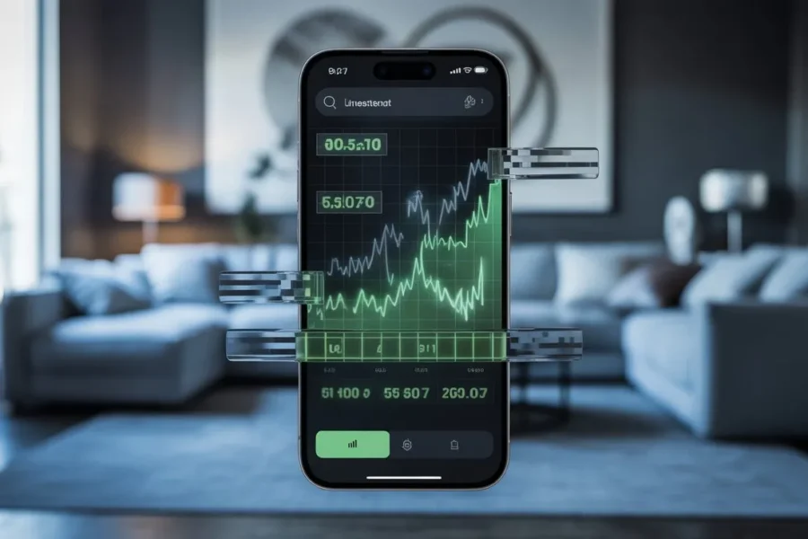 mt5itrader.com arnaque faux broker plateforme metatrader