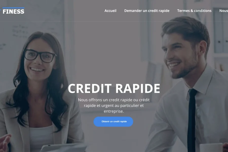 offre de crédit FICP suspecte credit-pour-ficp.fr
