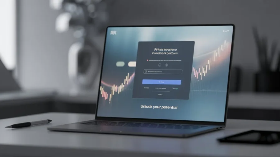 open-platforms.org site d’investissement frauduleux