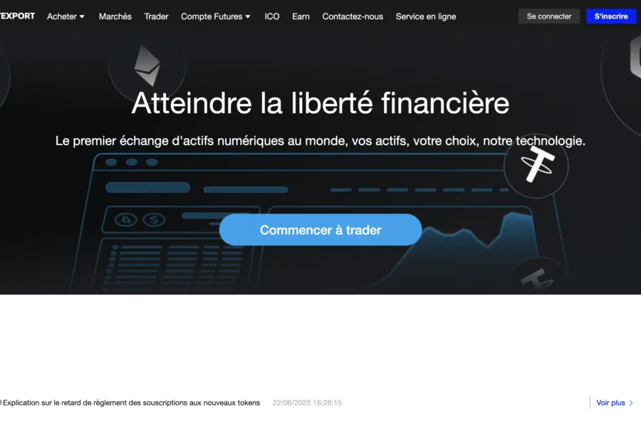 arnaque orbitexport faux site de commerce international