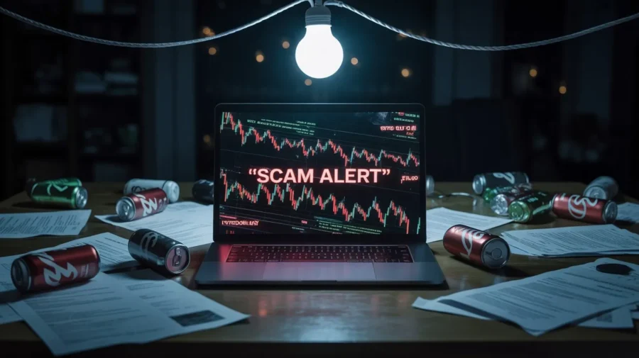 outil fiscalité crypto tax.crypto.com officiel