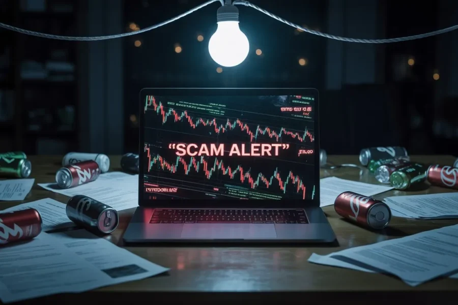 outil fiscalité crypto tax.crypto.com officiel