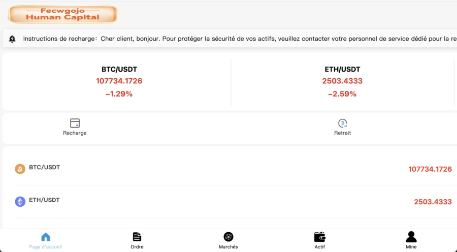 pecermqef.com