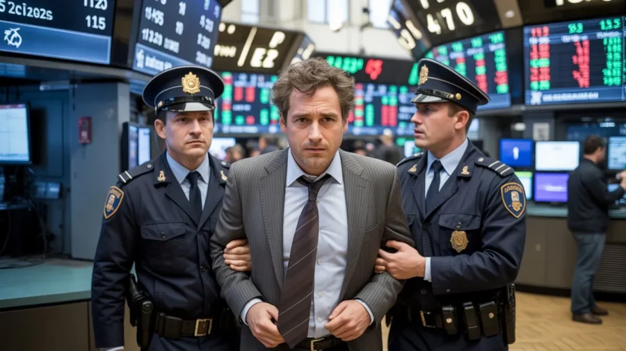 email frauduleux Iloydsbankg groups finance