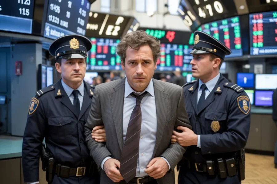 email frauduleux Iloydsbankg groups finance
