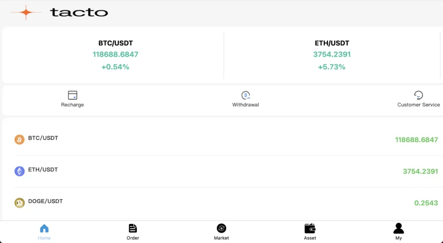 arnaque crypto en ligne ujmint.top