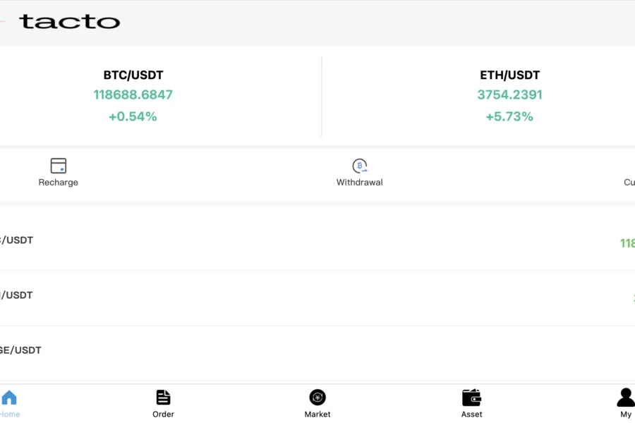 arnaque crypto en ligne ujmint.top