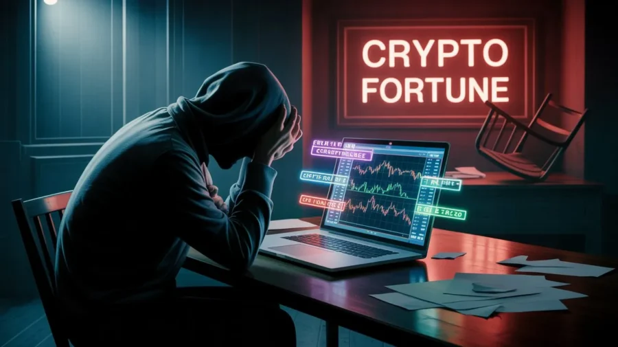 arnaque tethermexm fausse plateforme crypto usdt