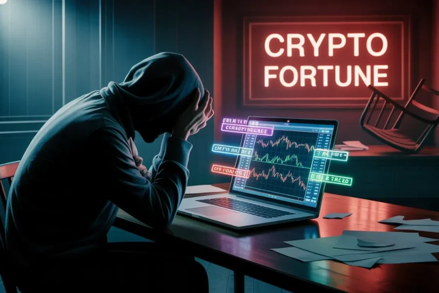 arnaque tethermexm fausse plateforme crypto usdt