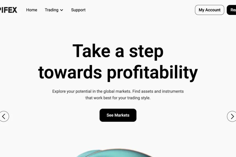 Upifex Arnaque Investissement En Ligne