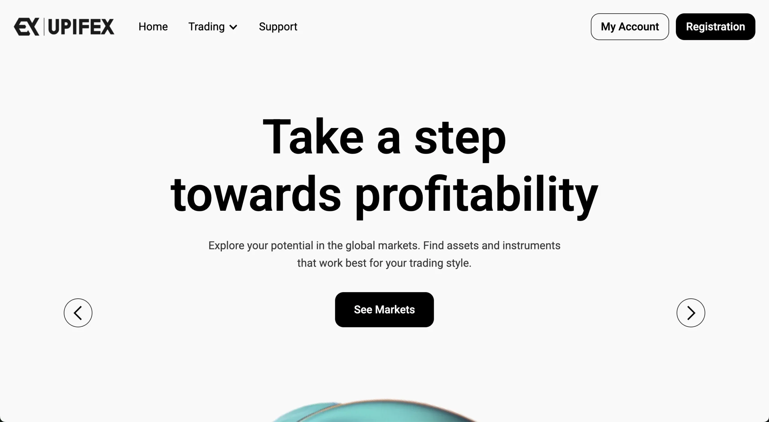 Upifex Arnaque Investissement En Ligne
