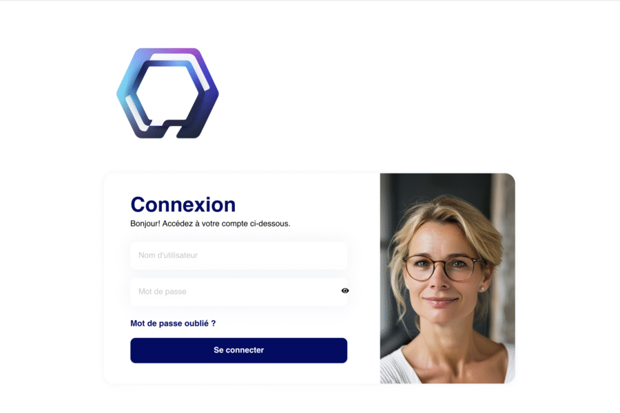 vipmtf.io arnaque site investissement frauduleux